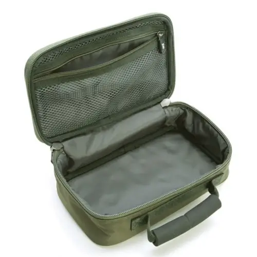 DAIWA INFINITY ACCESORRY CASE DIAC1