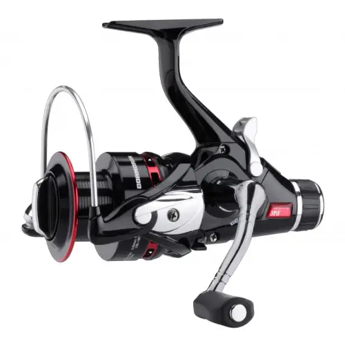 Kolowrotek Cormoran Cormaxx-BR 3PiF 3500