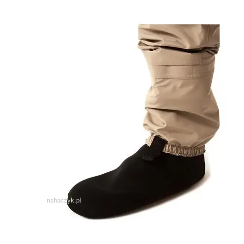 Daiwa Spodniobuty Oddychajace WADER-M DLBW-M