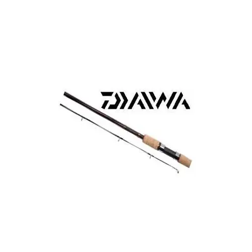 Wedka Daiwa THEORY BARBEL 12'0 2.25lb