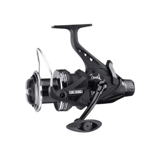 Kolowrotek Cormoran Pro Carp-GBR 5500