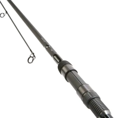 WEDKA DAIWA EMCAST CARP 12' 3.5lb EMC2312-AU