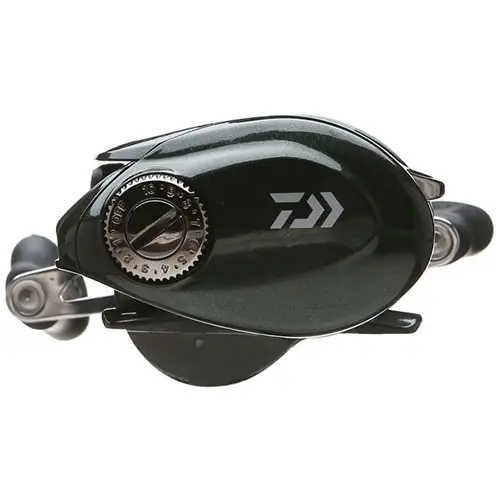 Kolowrotek Daiwa LAGUNA 100HLA LGN100HLA