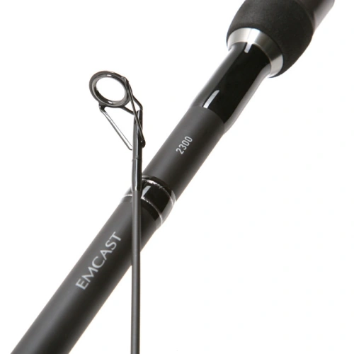 Wedka Daiwa EMCAST CARP 12' 3.25lb EMC2314-AU