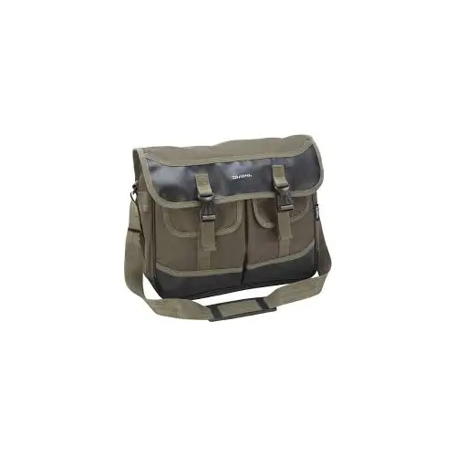 DAIWA GAME BAG 2 DTGB2