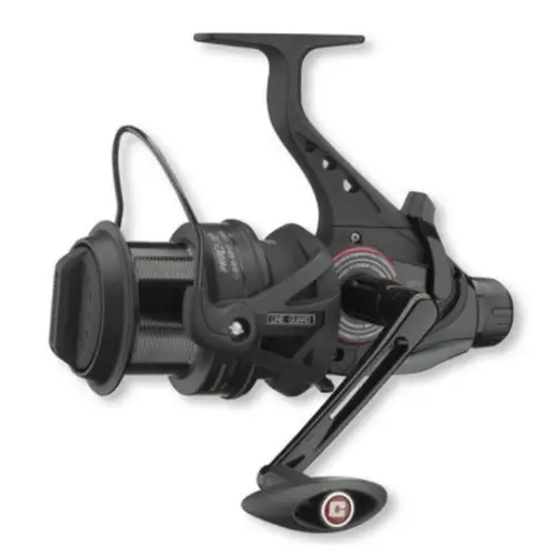 Kolowrotek Cormoran Pro Carp-GBR 6PiF 5000