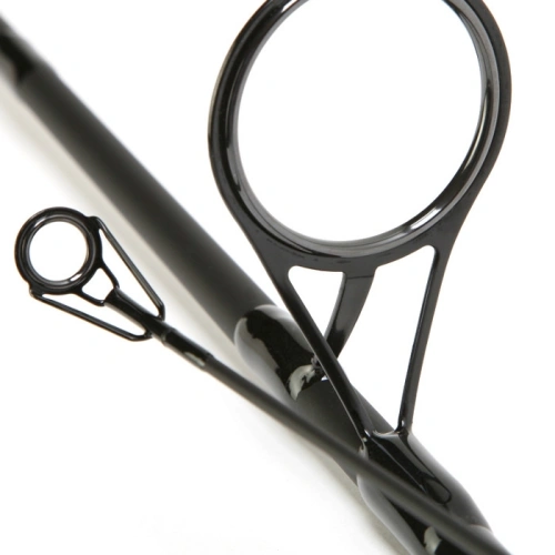 WEDKA DAIWA EMCAST CARP 12' 3lb EMC2300-AU