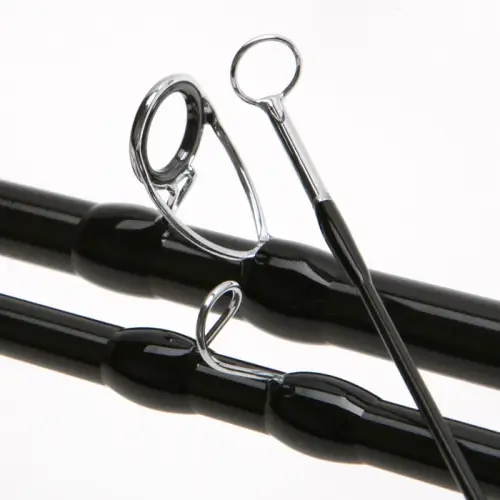 Wedka Daiwa WILDERNESS FLY 9'0