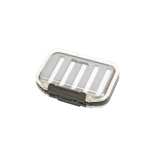 Daiwa Pudelko INVIEW FLY BOX M DIVFB1