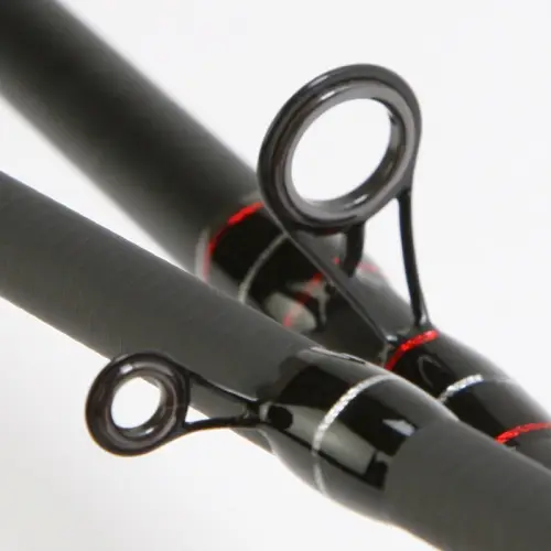 Wedka Daiwa YANK N BANK FEEDER 11'0