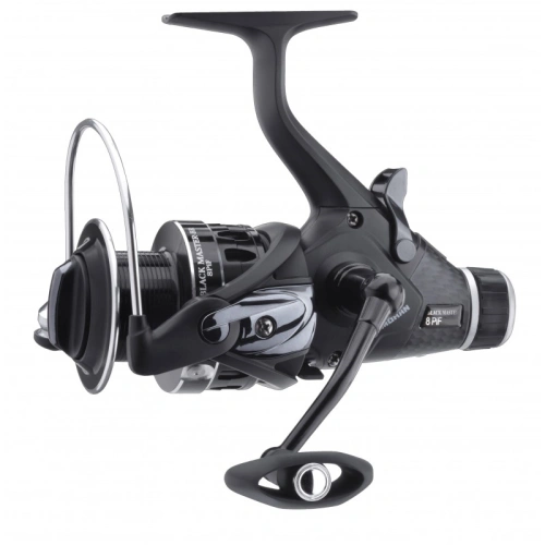 Kolowrotek Cormoran Black Master-BR 8PiF 2500