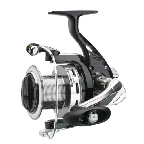 Kolowrotek Cormoran BBS 5000