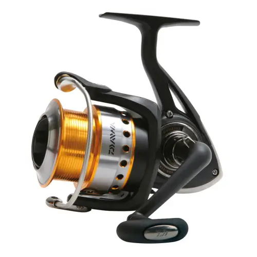 Kolowrotek Daiwa TEAM DAIWA MATCH 2508 TDM2508
