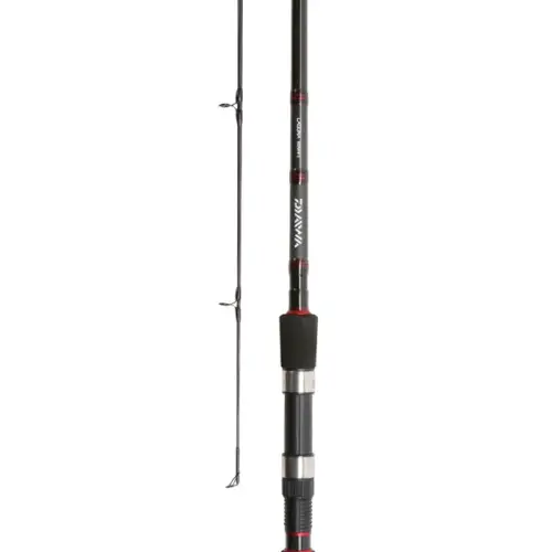 Wedka Daiwa LAGUNA SPIN 213cm 7-28g LAG702MLFS