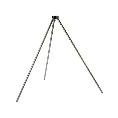 TROJNOG DAIWA INFINITY WEIGH POD DIWP1