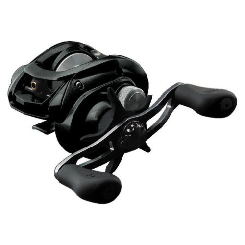 Kolowrotek Daiwa LAGUNA 100HLA LGN100HLA