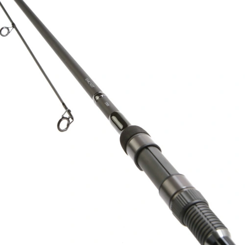 WEDKA DAIWA EMCAST CARP 12' 3lb EMC2300-AU