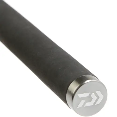 Wedka Daiwa EMCAST SPOD 12' 4.5lb EMC2412SPD-AU