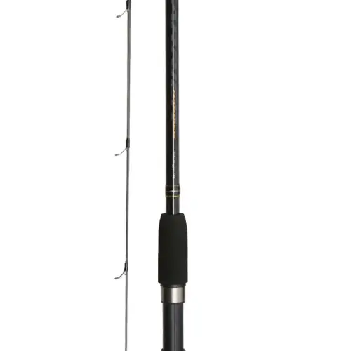 Wedka Daiwa HARRIER FEEDER 11'0" 2pc HRF11Q-AU
