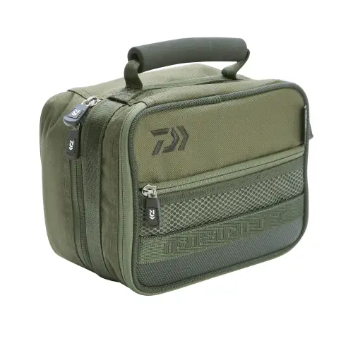 DAIWA INFINITY ACCESORRY CASE DIAC1