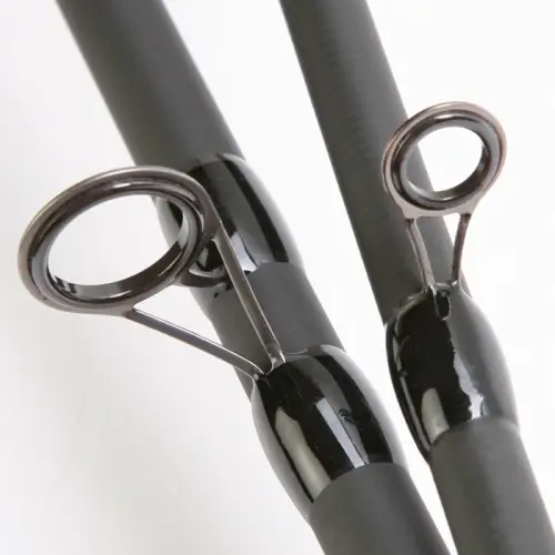 Wedka DAIWA CARP FEEDER 11'0