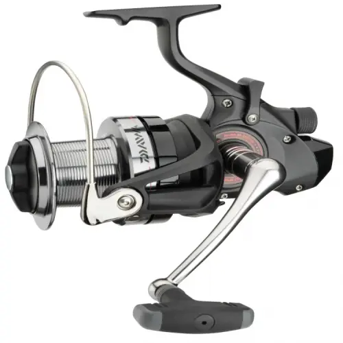 Kolowrotek Daiwa WINDCAST BR  5500LDA WCBR5500LDA