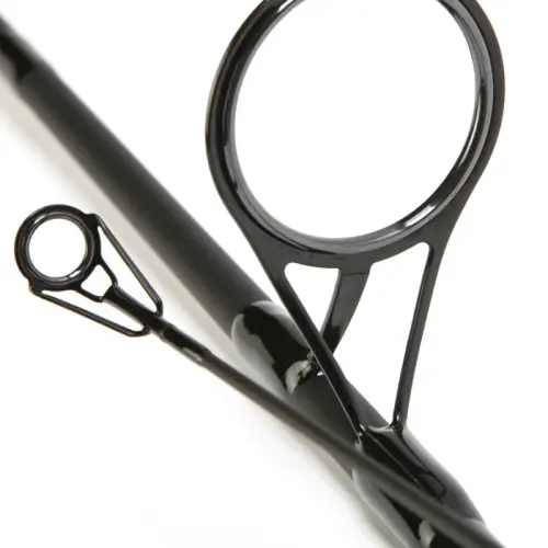 WEDKA DAIWA EMCAST CARP 12' 3lb EMC2300-AU