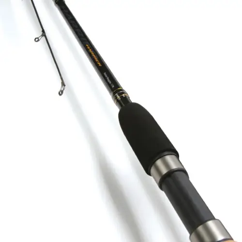 Wedka Daiwa HARRIER FEEDER 11'0