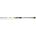 Wedka Daiwa CRAZY CRANKER 2,44m  7-28g 2pc