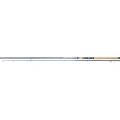 Wedka Dragon Thytan 270/3-25g