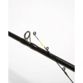 WEDKA DAIWA TD COMMERCIAL FEEDER 96XQ TDCF96XQ-AU