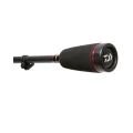 Daiwa LRF Light Rock Fishing Rod