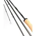 Wedka Daiwa SILVERCREEK FLY 10'0