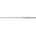 Wedka Dragon Thytan 270/3-25g