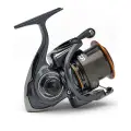 Kolowrotek Daiwa Legalis Feeder 4012