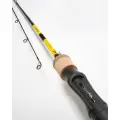 Wedka Daiwa DROP SHOT 213cm  1-9g DDS702ULS