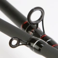 Wedka Daiwa YANK N BANK POWER FEED 360cm 2pc