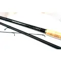 Wedka Daiwa POWERMESH FLOAT 14' 3PC