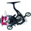 Kolowrotek Daiwa NINJA MATCH 3012D