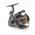 Kolowrotek Daiwa Legalis Match Feeder 3012