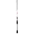 Wedka Diawa ULF LIGHT ROCK 244cm 3-10g DLRF802LS
