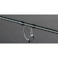 Wedka Shimano Lunamis Spinning 2,59m 6-25g