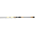 Wedka Daiwa DROP SHOT 213cm  1-9g DDS702ULS