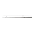 Wedka Daiwa D CARP 360cm 3.5lb 2pc