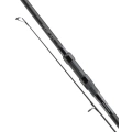 Wedka Cormoran PC XR 3.90m 3.50lb 2sec
