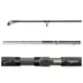 Wedka Cormoran BC Long Range 3.00m 200-600g