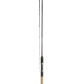 WEDKA DAIWA TD COMMERCIAL FEEDER 96XQ TDCF96XQ-AU