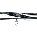 Wedka Shimano Lunamis Spinning 2,59m 6-25g