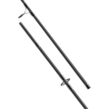 Wedka Cormoran PC XR 3.60m 3.00lb 2sec