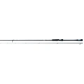 Wedka Shimano Lunamis Spinning 2,59m 6-25g